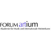 forum artium