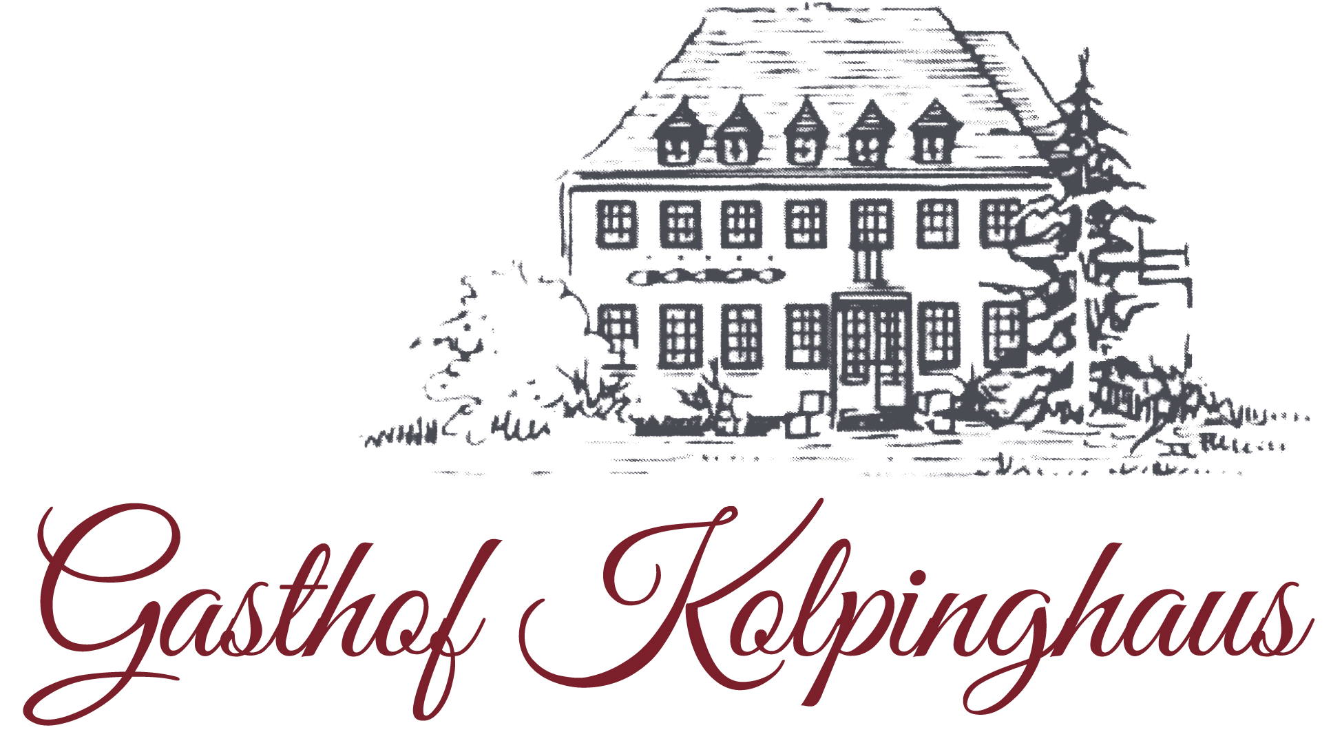 logo kolpinghaus