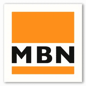 mbn logo