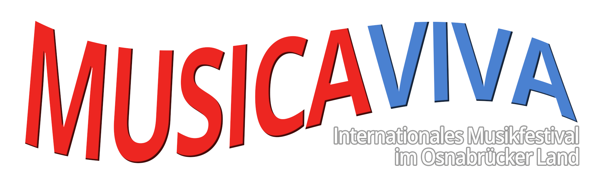 musicaviva logo