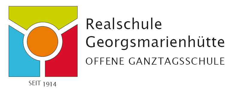 rsgm logo