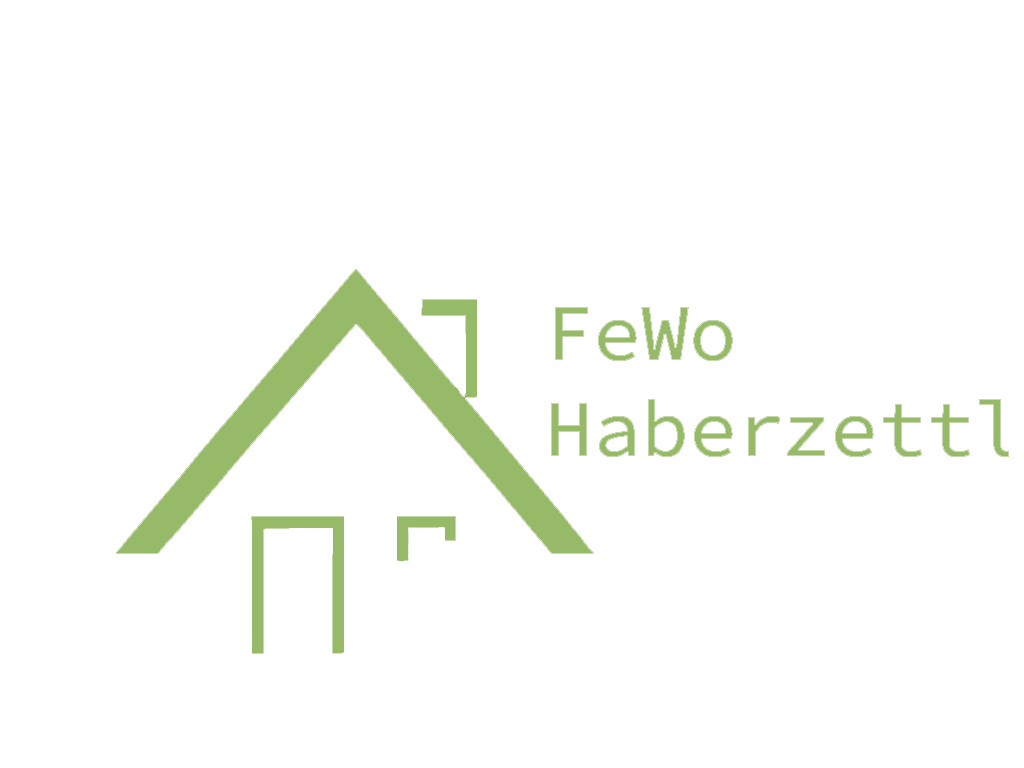 logo haberzettl